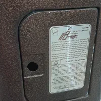 بخاری|بخاری، هیتر، شومینه|اسلامشهر, شهرک محمدیه|دیوار