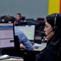 *فراخوان استخدام اداری *