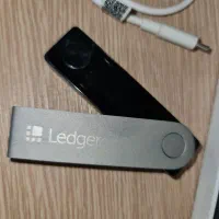 کیف پول ارز دیجیتال نانو ایکس