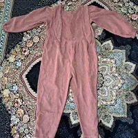 سرهمی اورال خرگوشی