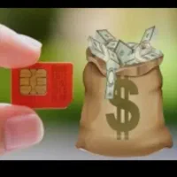فروش سیم کارت به صورت اقساط شما