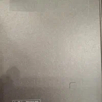 s26 ultra 512g Samsung