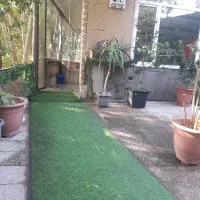 اشپزحرفه ای جهت شراکت تهیه غذا