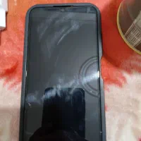 گوشی سامسونگ A03s