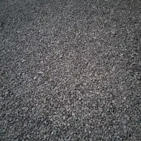زمین فروشی جهاد اباد شوشتری۲۷ فوری