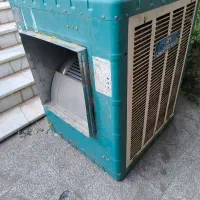 فروش کولر ابی