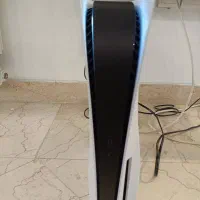 PS5 Fat|کنسول، بازی ویدئویی و آنلاین|تهران, نیروی هوایی (پیروزی)|دیوار