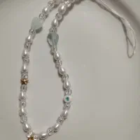 آویز گوشی،کیف،فلش  و جاکلیدی