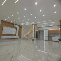 ویلایی-کوچه-استخر-سادات-6