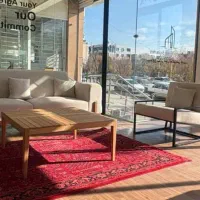 استخدام نیروی مشاور املاک