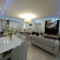 ۸۳متر/فول امکانات/تکواحدی/سالن پردهخور/جنب مترو