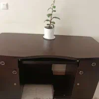 میز تحریر سالم