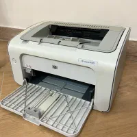 پرینتر hp