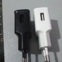 شارژر کلگی اصلی سامسونگ