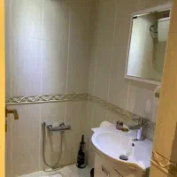 اجاره آپارتمان ۸۰متری ازگل گلچین