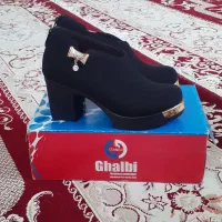 فروش کفش