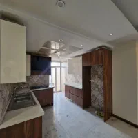 ۸۵متر /فول امکانات/سرایدار مقیم