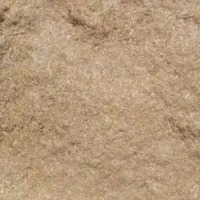 کاه گندم کمی زرد