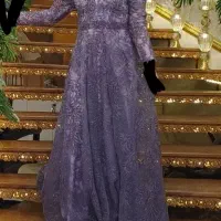 لباس مجلسی