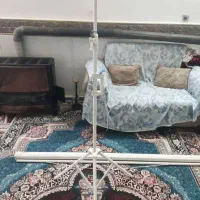 اجازه ویدئو پروژکتور
