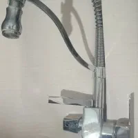 شیر ظرفشویی