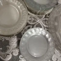 ظرف بلور