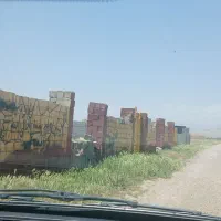 زمین۴۹۱مترسندارداخل مجتمع باامتیازبرق وآب فردوسی