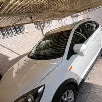 Mvm315 new|خودرو سواری و وانت|تهران, کوی فراز|دیوار