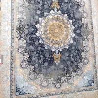 قالی ۱۲۰۰شانه نونو