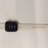 اپل واچ در حد نو اکبند
