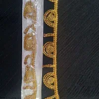 پابند هندی