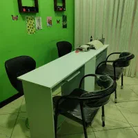 فروش کلی لوازم آرایشگاه وسایل سالن