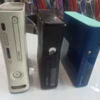 ایکس باکس 360