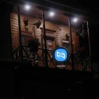 پاداش 3 دلاری با احراز هویت در صرافی موربیت