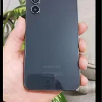 گوشی a54تمیز تمیز