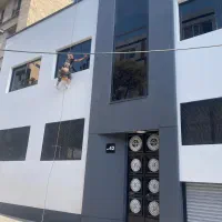 مستغلات-400-متر-در-3-طبقه