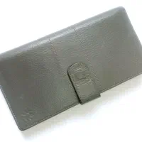 کیف پول زنانه
