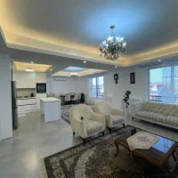 فروش-پنت-دوبلکس-با-ویو-عالی-رادیودریا