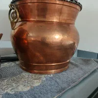 ظروف دکوری فوری