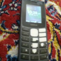 گوشی نوکیا