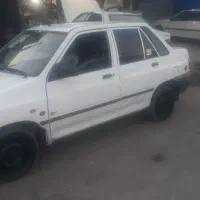 کوی علوی