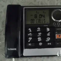 حراجی  لباس سربازی و تلفن رومیزی