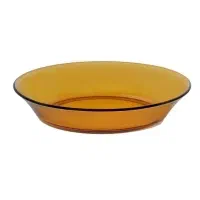 خورشت خوری عسلی دورالکس