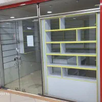 فروش-یک-باب-مغازه