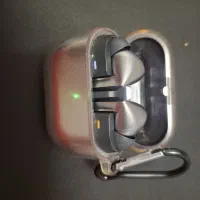 سامسونگ بادز ۳ پرو