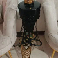 قلیون انتیک