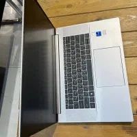 لپتاپ اچ پی زد بوک ZBOOK POWEG9 STUDIO