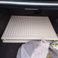 فروش رادیاتور پکیج