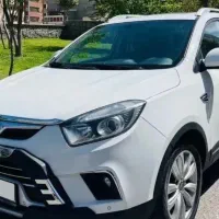جک s5 مدل 97 اقساط بدون ضامن