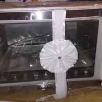 توستر